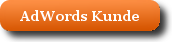 Button für bestehendes Google Ads-Konto