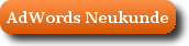 Button Google Ads Neukunde